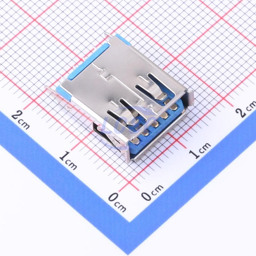 HC-ST-003-010-L15.0-J