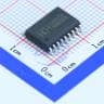 CH455H — фото 3