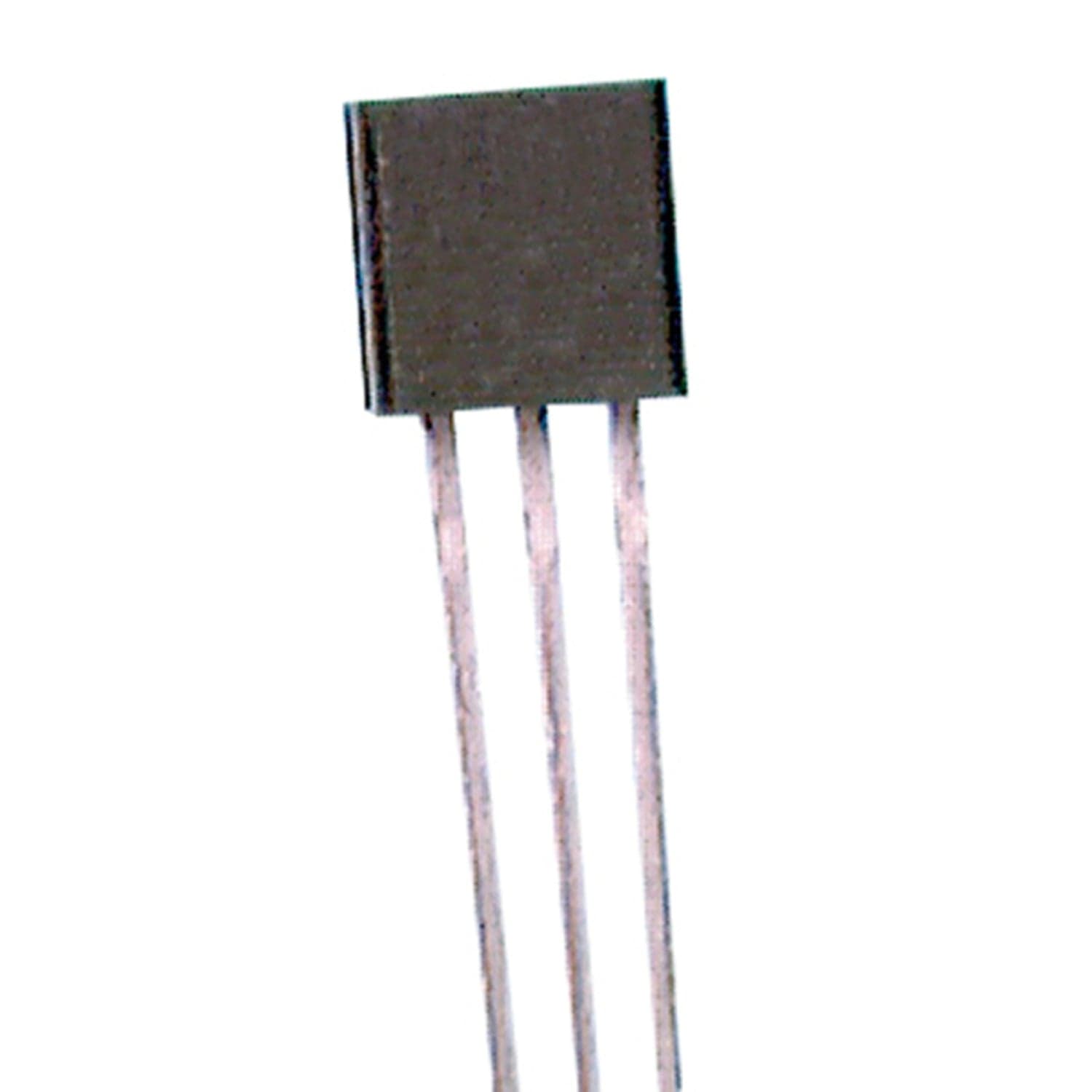 2N2222A NPN Transistor — фото 2
