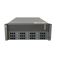 Вычислительный сервер RISC-V SRA3-40 — фото 4