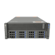 Вычислительный сервер RISC-V SRA3-40 — фото 3