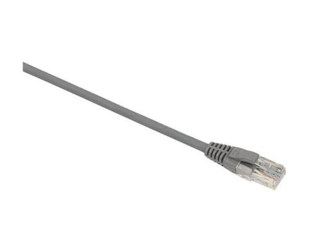 EXN IT-100-312