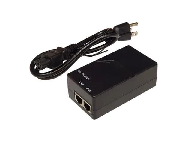 TP-POE-24
