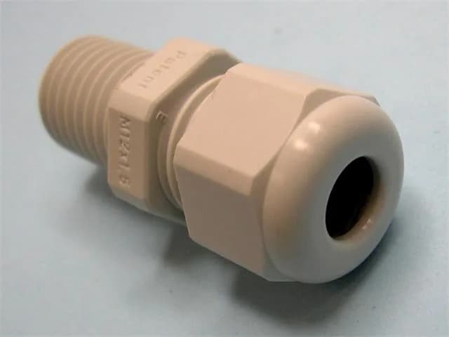 CGP-M12X1,5L-03-GY