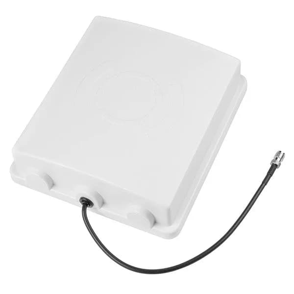 UHF RFID Antenna (TNC)