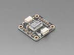 Новинка Adafruit AMG8833 ИК-термокамера - STEMMA QT