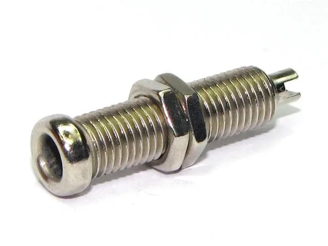 BU10