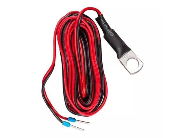 VICT TEMP-SENSOR QUA/PMP/VEN GX