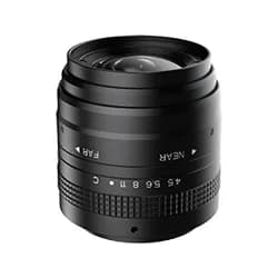 F30-2045-M42
