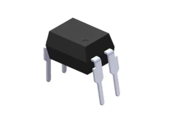 LTV817A
