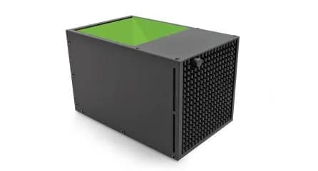 OPT-CO100-G