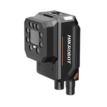MV-ID5050XM-25M-RBN