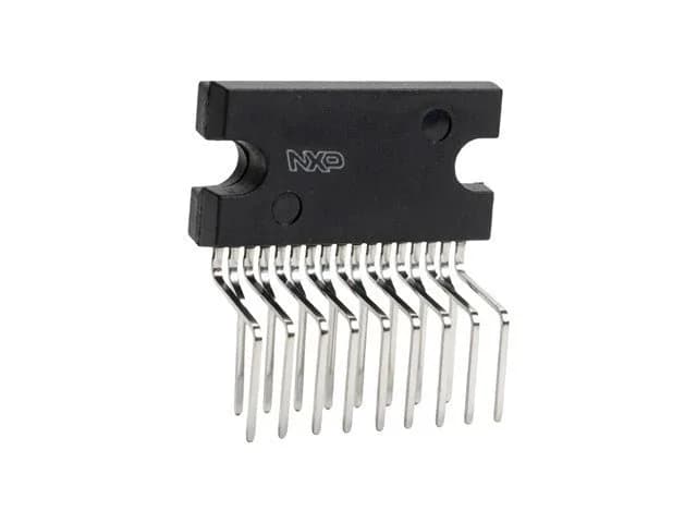 TDA8561Q