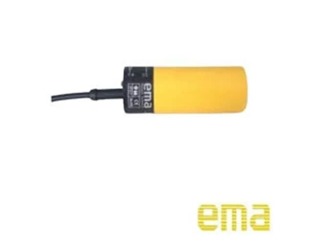 IE1001
