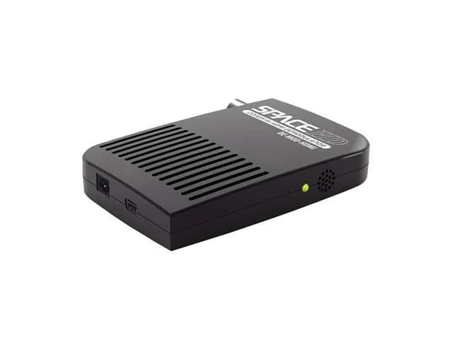 RF-HDMI CONVERTER