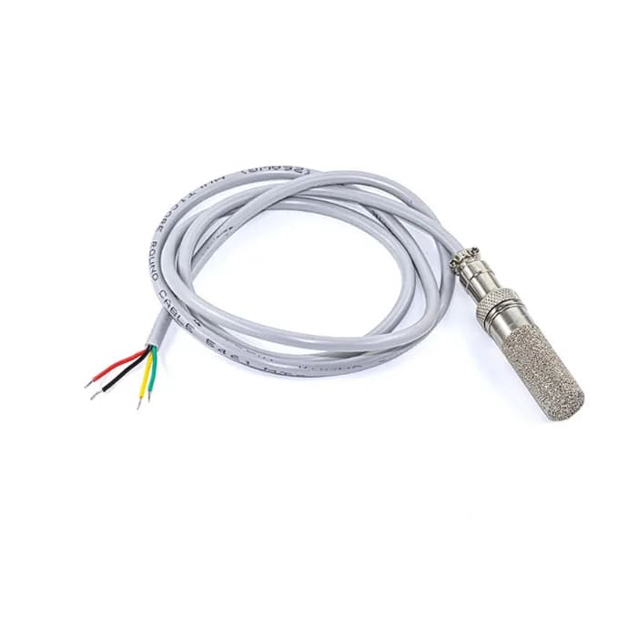 BME680 Датчик влажности, давления, температуры и газа Зонд MRS Тип -7Semi