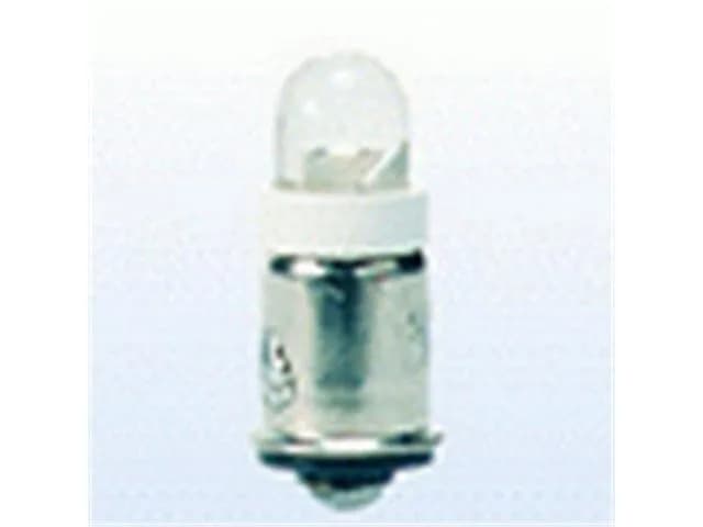 BLF051SGC-24V-P-RV