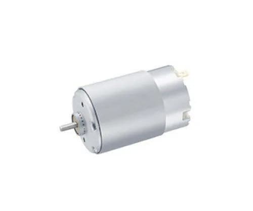 Mabuchi RS-555PH Двигатель постоянного тока 12В-36В с большим крутящим моментом