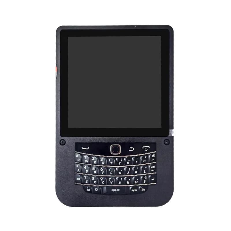 HackberryPi_CM5_9900_None_EN