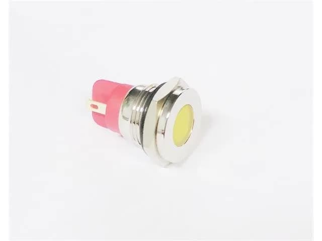 AVL16F-NDY24