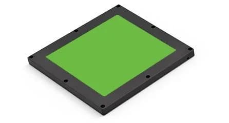 OPT-FC180-G