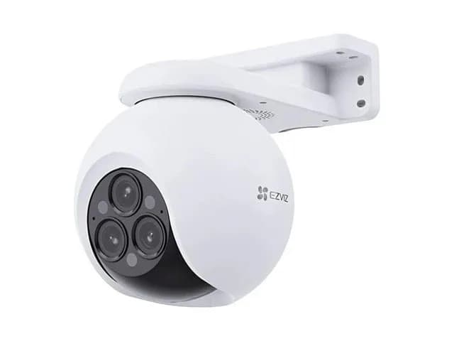 EZVIZ CS-H80F-R100-8G444WKFL