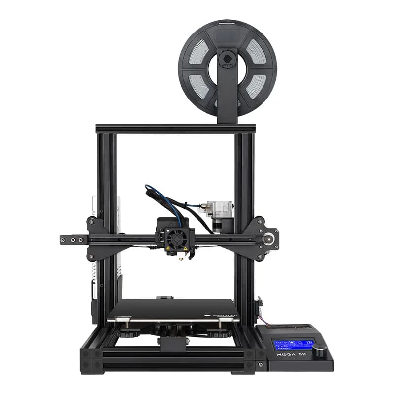Anycubic Мега SE