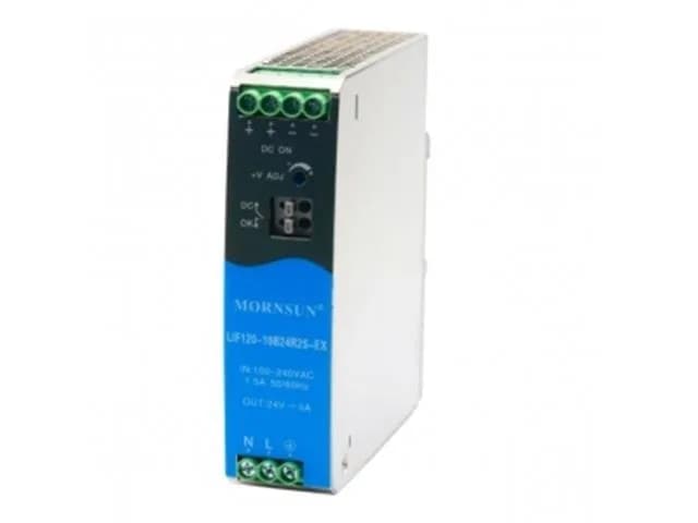 LIF120-10B48R2S-EX