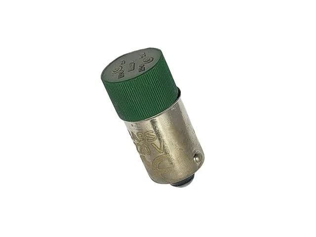 BA9S-LED-AC220G