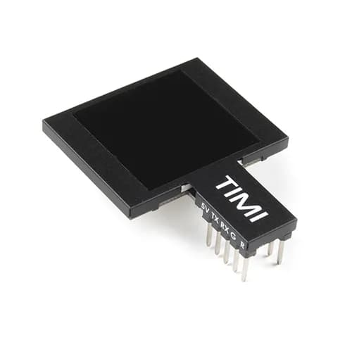 TIMI-130