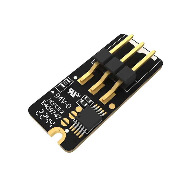 Датчик уровня воды Milonetech eTape | RAK12059