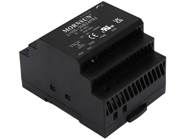 LI100-20B24PR2