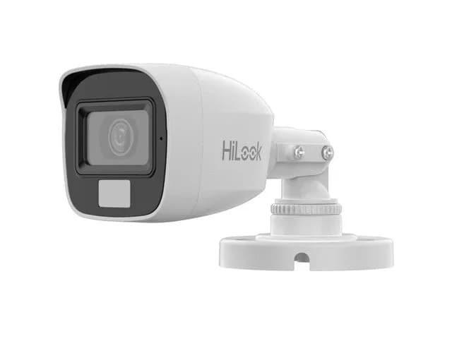 HLK THC-B127-LPS 2.8MM