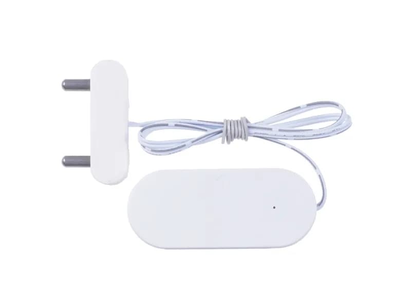 LWL02 Датчик утечки воды LoRaWAN - US915MHz, Умный дом, OTTA, Беспроводная связь