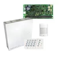PDX KIT PA9600
