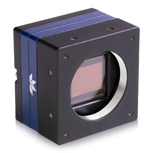 Teledyne FLIR LT-C4020