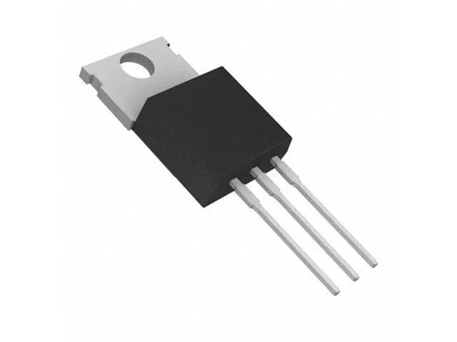 7906CT
