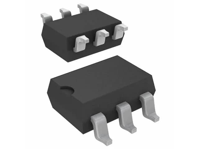 AQV101A