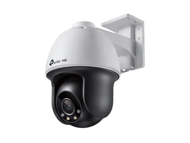 TP-LINK VIGI C540 4MM