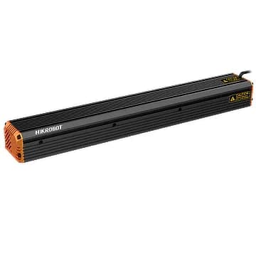 MV-LLDS-H-150-30-B
