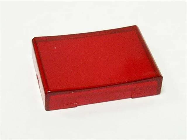C1824RD-65
