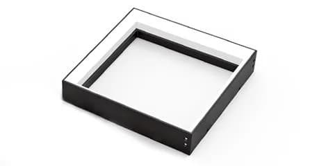 OPT-RIH150-W