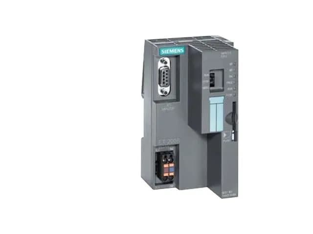 6ES7153-2AR04-0XA0