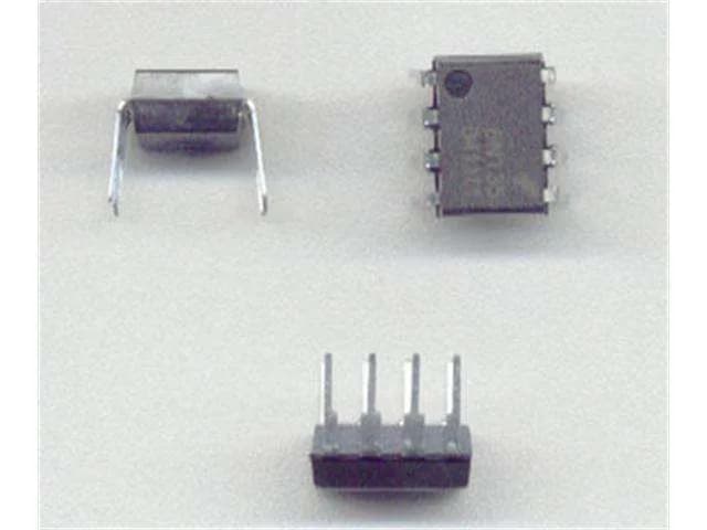 ICPL2531