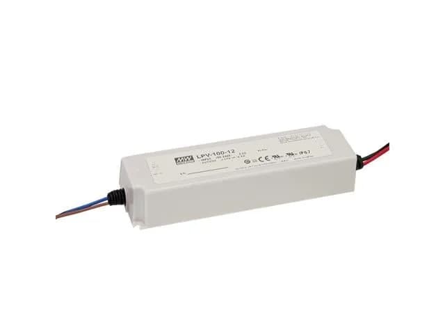 LPV-100-12
