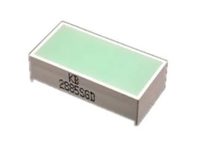 KB-2685EW