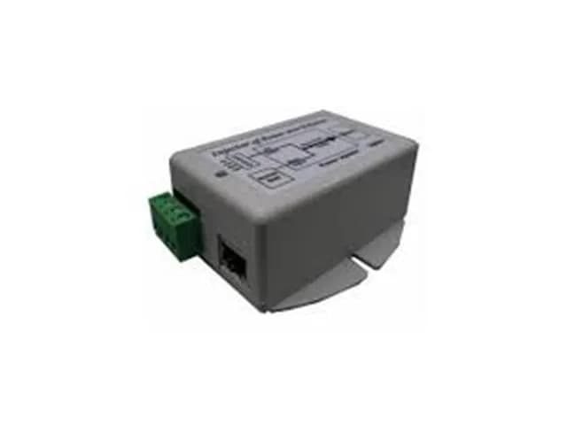 TP-DCDC-1224