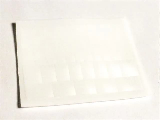XY-L3931 LENS