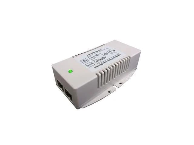 TP-POE-HP-24G