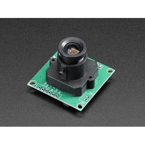 TTL JPEG (NTSC )
